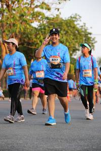BIB: 8217, 216, 9694
                            <button type="button" onclick="openModal(3502148)" class="btn btn-primary btn-sm float-right btn-popup" data-toggle="modal" data-target=".modal-high-quality">
                        <i class="fas fa-shopping-cart"></i> Add to Cart
                    </button>
                                            <button type="button" onclick="isThisMe(3502148, true)" class="btn btn-success btn-sm float-right btn-popup btn-isme hidden" data-toggle="tooltip" data-placement="bottom" title="นี่คือรูปของคุณใช่ไหม คลิกที่นี่เพื่อเอาเข้าอัลบั้ม">
                        <i class="fas fa-plus"></i> Add to album
                    </button>
                    <button type="button" onclick="isThisMe(3502148, false)" class="btn btn-warning btn-sm float-right btn-popup btn-isnotme hidden">
                        <i class="fas fa-ban"></i> Remove from album
                    </button>